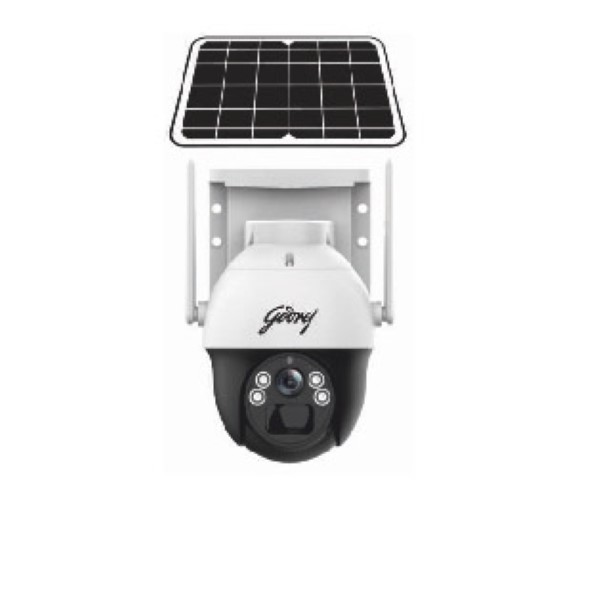 Godrej ACE PRO