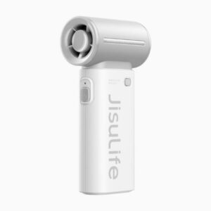 JisuLife Life 9 JisuLife-Life-9-Variety-Infotech (IMG Variety Infotech)
