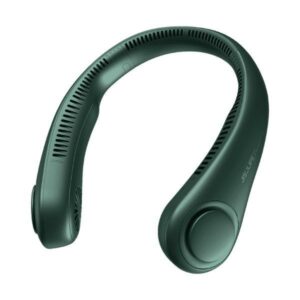 JisuLife Life 3 JisuLife-Life-3-Variety-Infotech (IMG Variety Infotech)